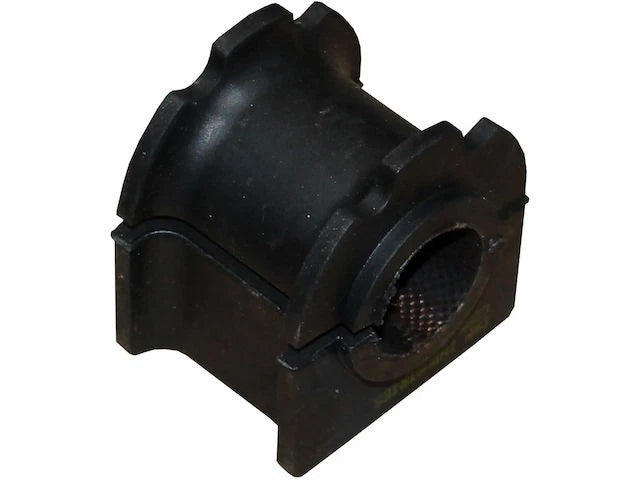 Front Sway Bar Bushing for Jaguar X Type (2002–2008) YJ997DX