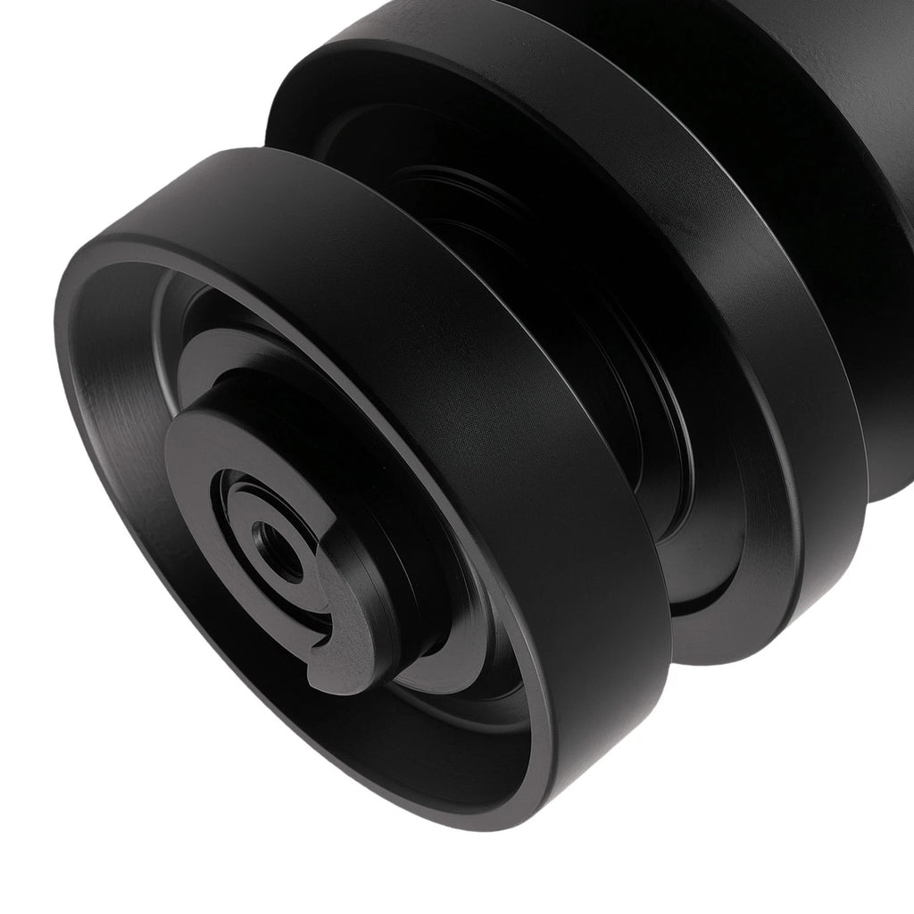 Heavy Duty Bottom Roller for John Deere 319E 323D (2013-2017)