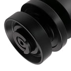 Heavy Duty Bottom Roller for John Deere 319E 323D (2013-2017)