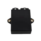 CDI Igniter Box for Suzuki VS800GL Intruder 800 (1992–1997)