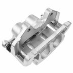 Front Side Disc Brake Caliper with Bracket for Dodge Charger (2014-2023)