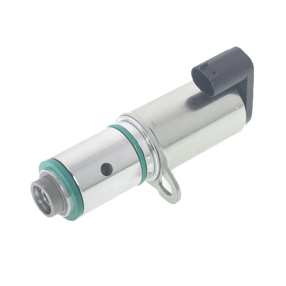 VVT Engine Intake Variable Solenoid Valve for Volvo C30 (2008-2013)