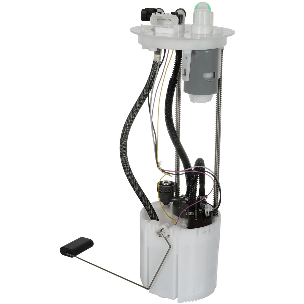Fuel Pump Assembly for Chevrolet Silverado GMC Sierra 3500 HD (2015–2016)