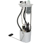 Fuel Pump Assembly for Chevrolet Silverado GMC Sierra 3500 HD (2015–2016)