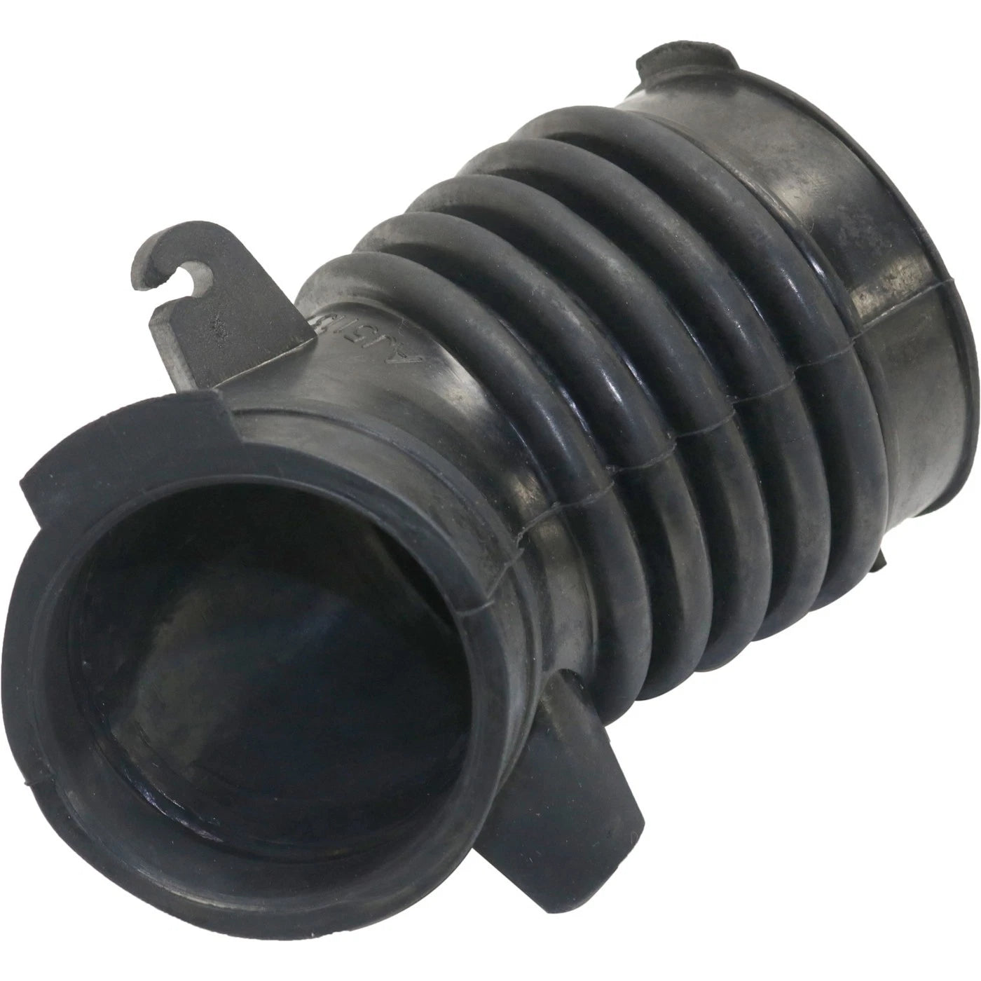 Air Intake Hose for Mazda MPV (2002-2005)