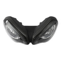 Front Headlight Assembly for Triumph Street Triple 765R/RS (2020–2022)