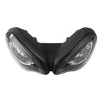 Front Headlight Assembly for Triumph Street Triple 765R/RS (2020–2022)