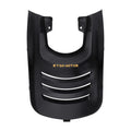 Center Front Fender Hood Cover for Suzuki LT-F160 (2000–2006)