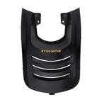 Center Front Fender Hood Cover for Suzuki LT-F160 (2000–2006)