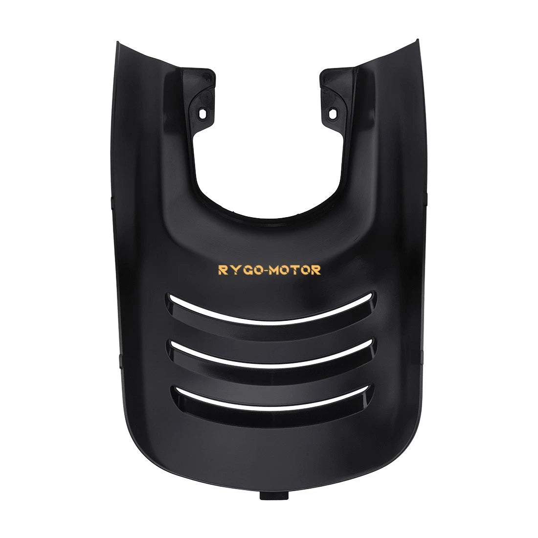 Center Front Fender Hood Cover for Suzuki LT-F160 (2000–2006)