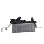 Transmission Oil Cooler Assembly for BMW 528i 535i 550i (2009–2014)