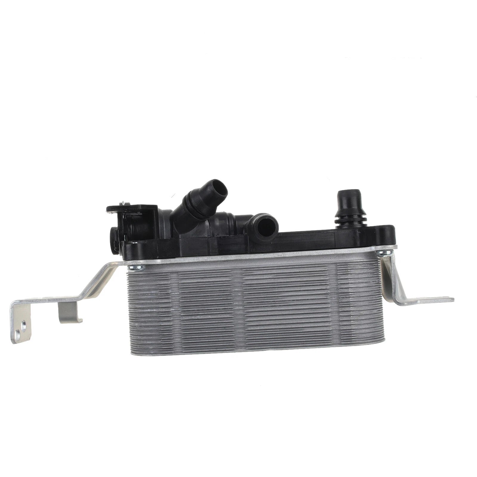 Transmission Oil Cooler Assembly for BMW 528i 535i 550i (2009–2014)