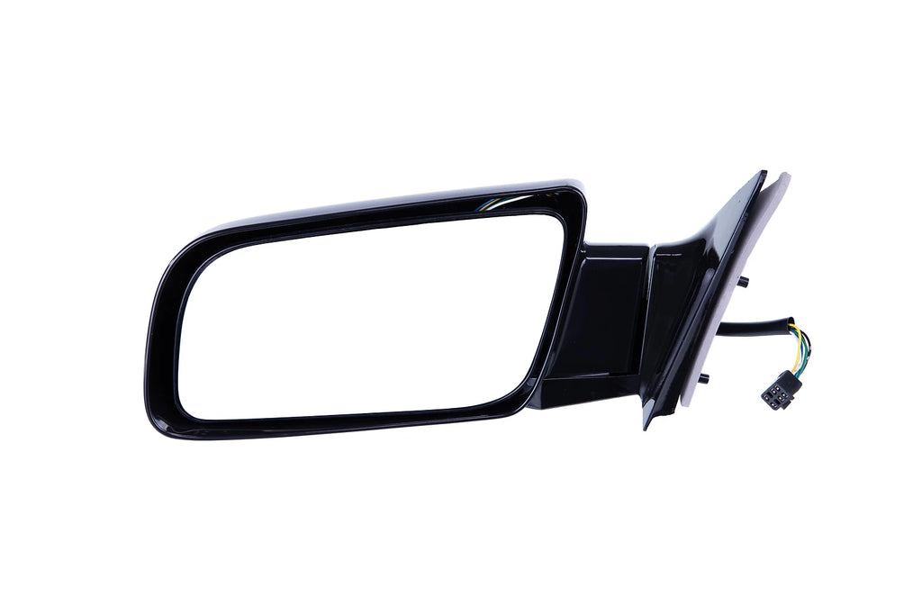 GM1320276 Door Mirror for GMC Chevrolet VAQ2