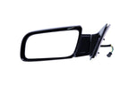 GM1320276 Door Mirror for GMC Chevrolet VAQ2