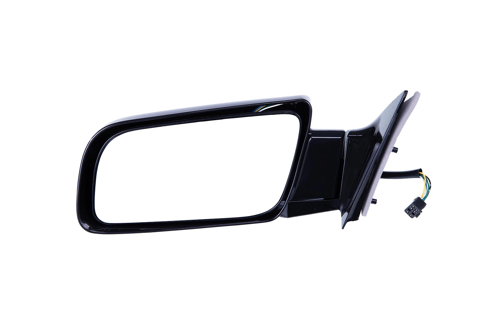 GM1320276 Door Mirror for GMC Chevrolet VAQ2
