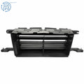 Radiator Lower Grille Shutter Assembly for Ford F-150 (2021–2022)