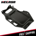 RH Battery Tray for Chevy Silverado/Sierra 1500 (1999-2006)