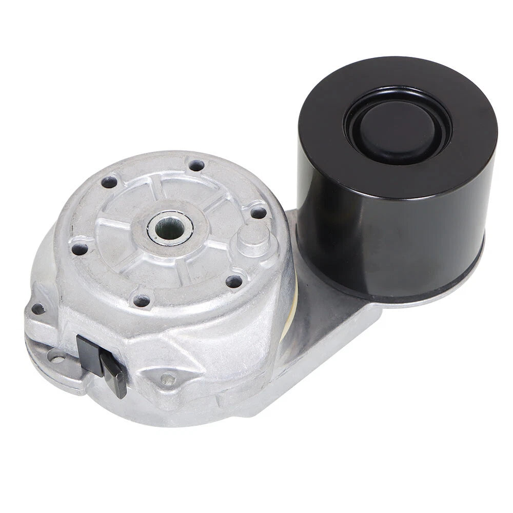 Belt Tensioner Assembly for Cummins ISX QSX (2007–2019)