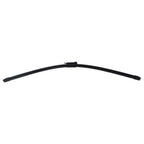 Set of 2 Wiper Blades for Mercedes W164 W254 (2006–2015)