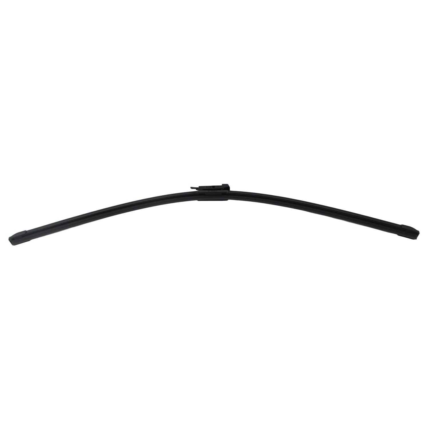 Set of 2 Wiper Blades for Mercedes W164 W254 (2006–2015)