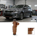 Fuel Injector for Hyundai Kia Sonata Optima Santa Fe (2011–2019) 35310-2G150