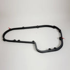 Genuine Primary Cover Gasket for Harley-Davidson FXR, Touring (1985–1993) 34901-85A