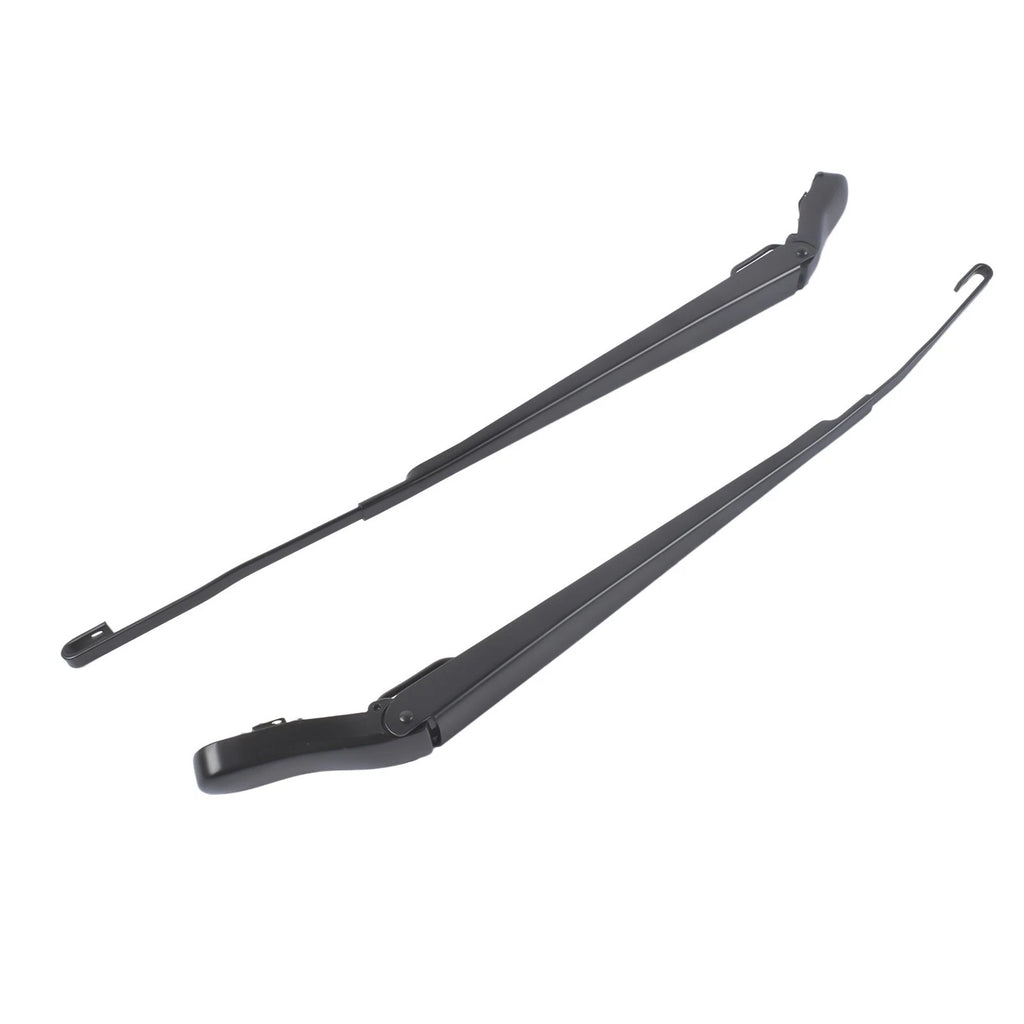 Front Windshield Wiper Arm for Ford F-150 (2015–2020) & Lincoln Navigator (2018–2021)