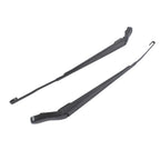 Front Windshield Wiper Arm for Ford F-150 (2015–2020) & Lincoln Navigator (2018–2021)