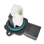 Mass Air Flow Sensor 745-0071 for Dodge Ram 2500 3500 4500 5500 (2007–2017)