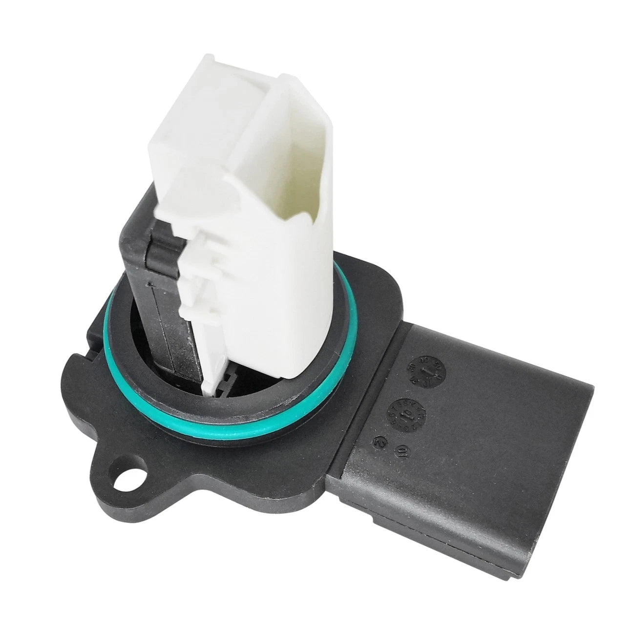 Mass Air Flow Sensor 745-0071 for Dodge Ram 2500 3500 4500 5500 (2007–2017)
