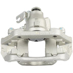 Rear Right Brake Caliper for Ford Taurus, Lincoln MKS (2010–2012)