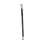 CNC Gear Shift Linkage Rod 200mm for Harley Softail Touring