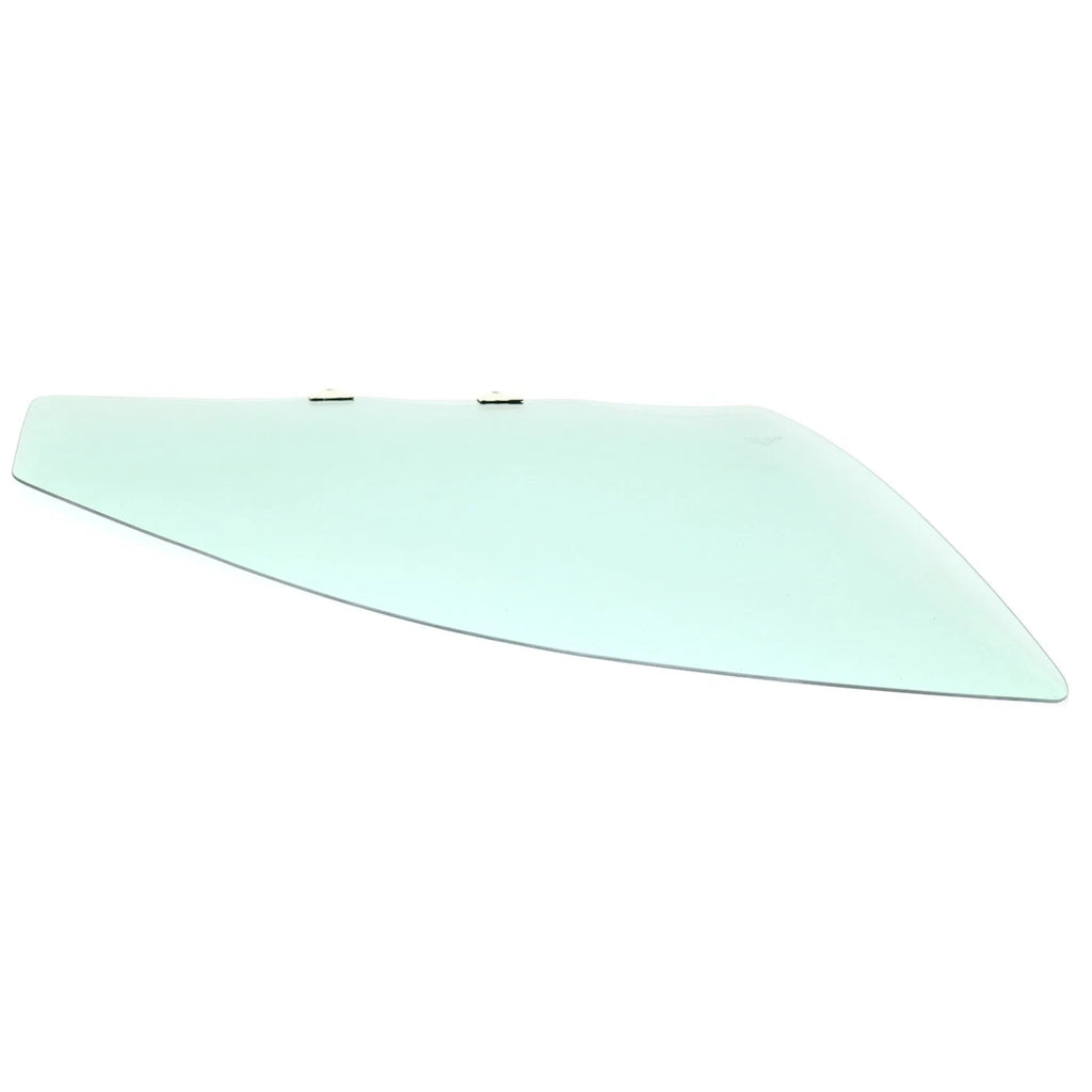 Front Passenger Door Glass for Chevy Impala Limited