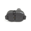 Mopar Trailer Hitch Plug Connector for Durango Grand Cherokee (2011–2020) 56055632AC