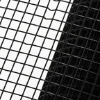 Hardware Cloth for Chicken Wire Fence (100FT)