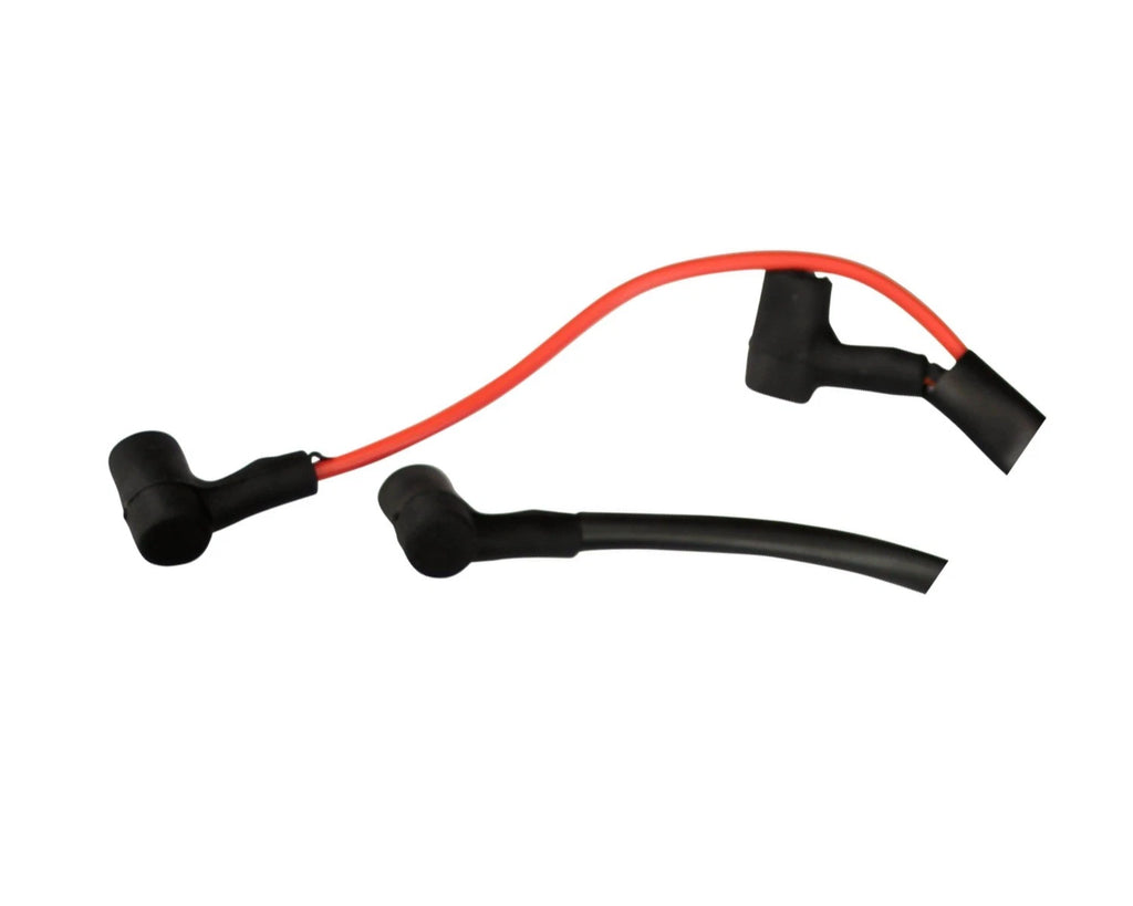 CDI Power Pack for Evinrude Johnson Outboard V-4 (1980–1995)
