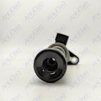 Ignition Coil for Mercury Outboard (880615T01, 339-880615T01)