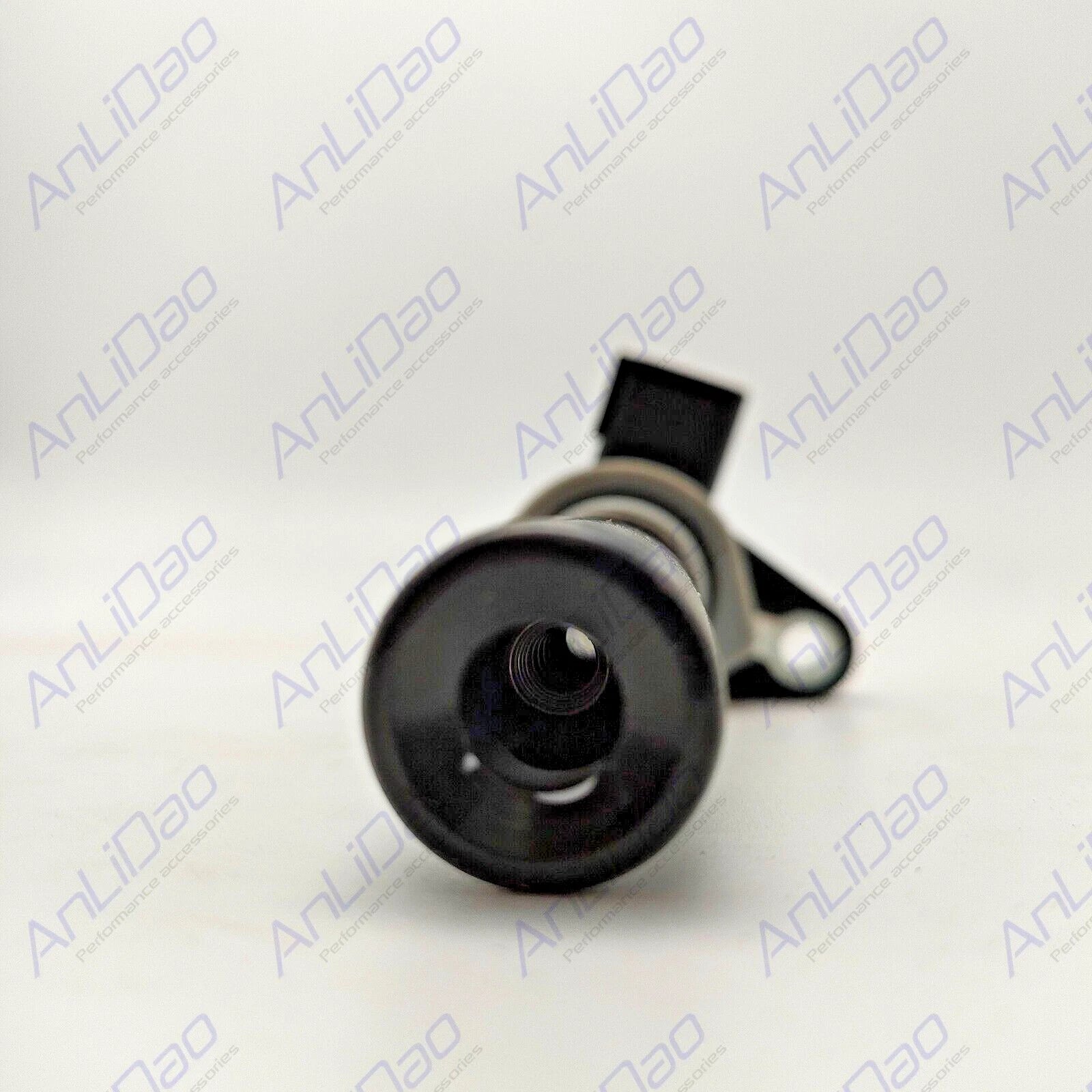 Ignition Coil for Mercury Outboard (880615T01, 339-880615T01)