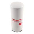 Oil Filter for Cummins ISM X15 QSM (2010-2023) 2PC