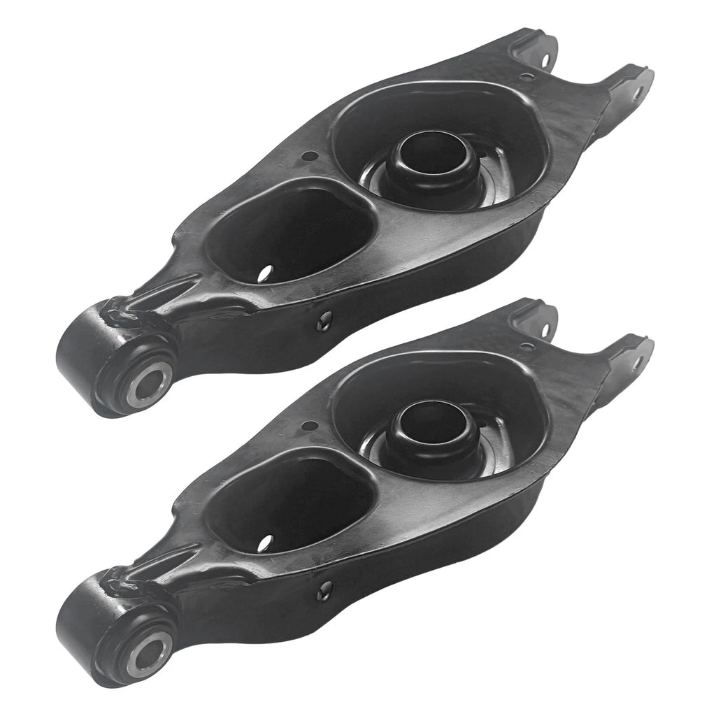 2X Rear Control Arm for Chrysler 300 Dodge Charger Magnum (2005–2023) 524-394