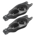 2X Rear Control Arm for Chrysler 300 Dodge Charger Magnum (2005–2023) 524-394