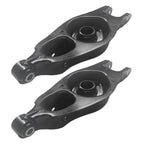 2X Rear Control Arm for Chrysler 300 Dodge Charger Magnum (2005–2023) 524-394