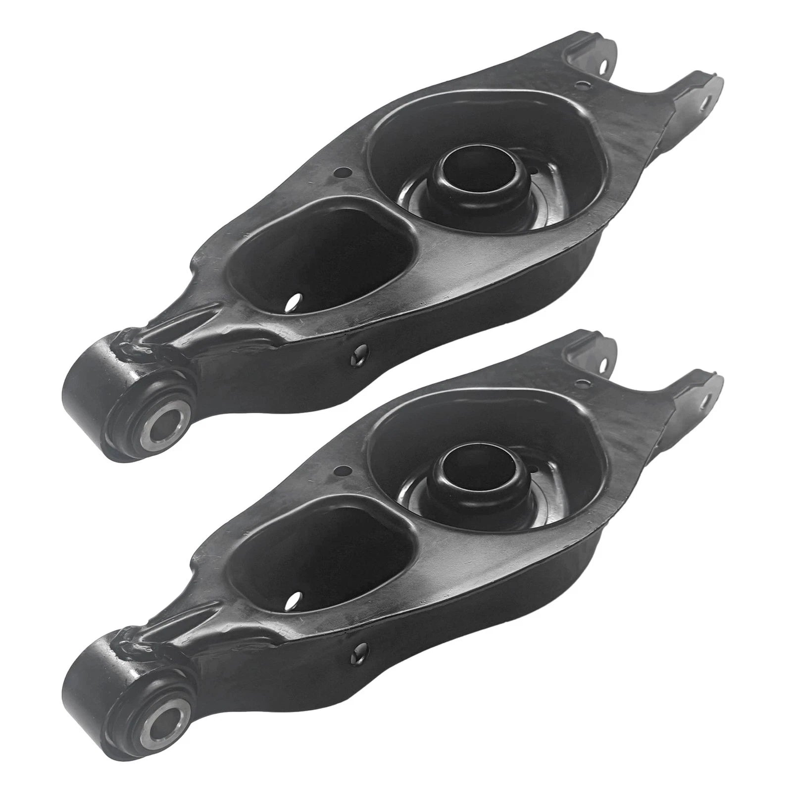 2X Rear Control Arm for Chrysler 300 Dodge Charger Magnum (2005–2023) 524-394