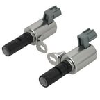 Variable Valve Solenoid for Ford Fiesta ST Hatchback 1.6L 2011-2019 1319633