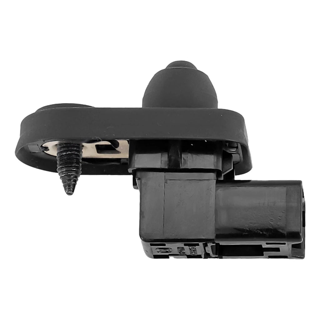 1x Interior Door Lamp Sensor for Lancer 2002-2017 (2002���2017)