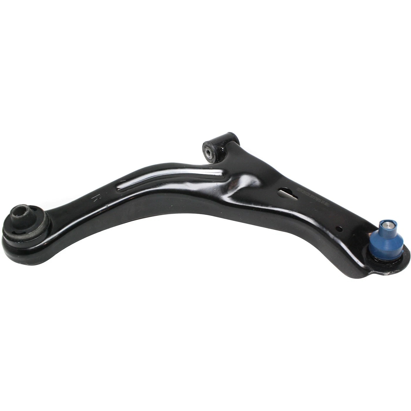 Control Arm for Ford Escape Mazda Tribute (2001–2004) Front Right Lower