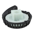 Starter for Nb411 RBC411 CG411 Small Gas Engines