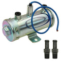 Electric Fuel Pump for Ford/New Holland (S.68385)