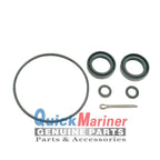 Lower Unit Seal Kit for Suzuki (09282-25001, 09280-92004)