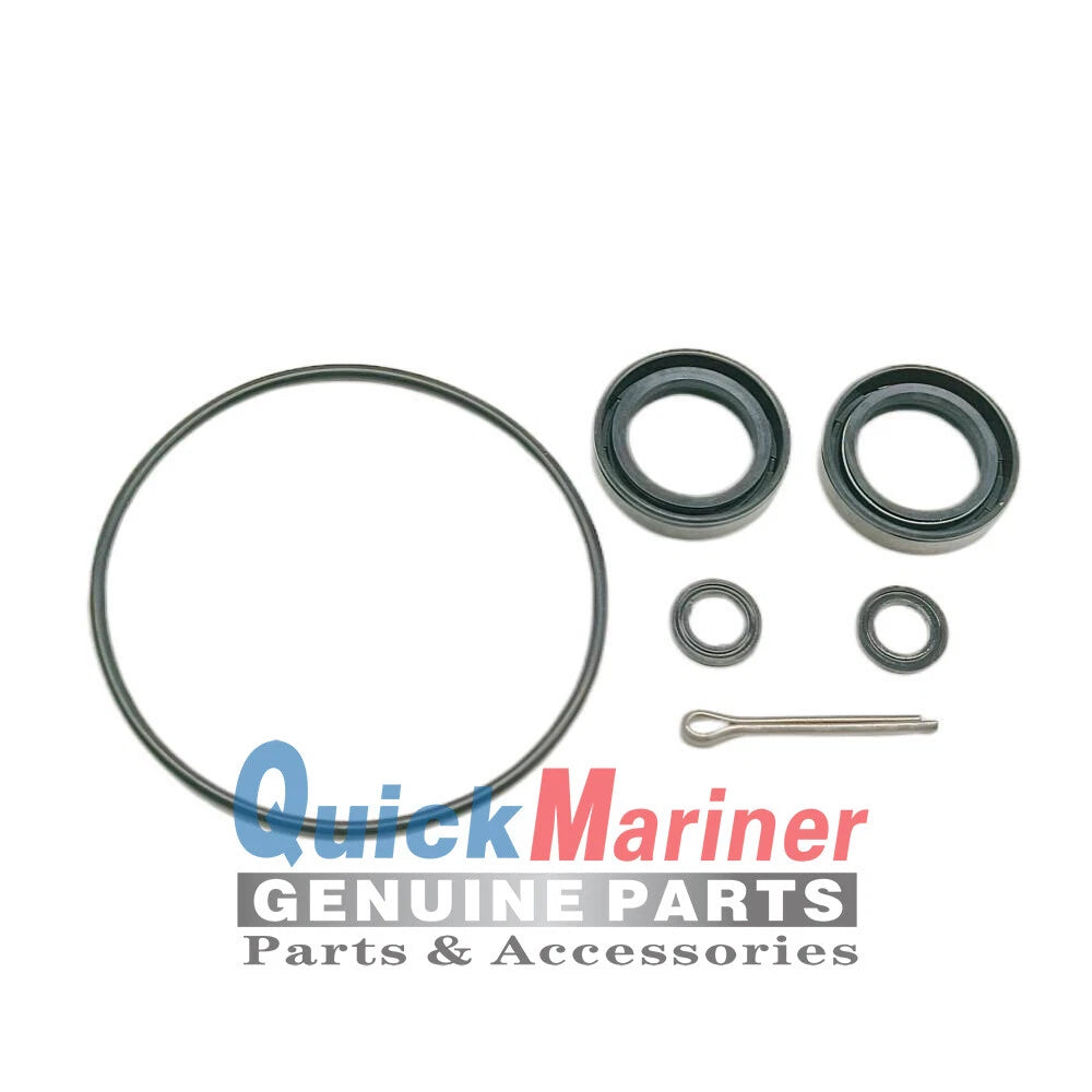 Lower Unit Seal Kit for Suzuki (09282-25001, 09280-92004)